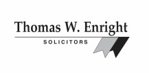 Offaly Solicitors and Notary Public, Thomas W Enright Solicitors: Expert Legal Advice